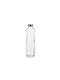 Wasserflasche 1100ml