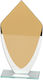 Glass Trophy W281
