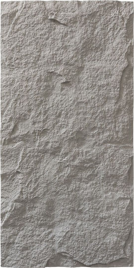 3D Πάνελ Τοίχου με Κόλλα 120x60εκ. 3D Πάνελ Τοίχου με Κόλλα 120x60εκ.