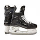 Bauer Supreme 1060201 Унисекс Кънки