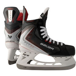 Bauer Vapor 1064933 Унисекс Кънки Бели