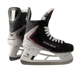 Bauer Vapor Παγοπέδιλα