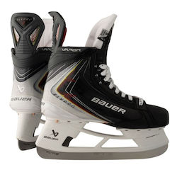 Bauer Vapor 1065829 Унисекс Кънки Бели