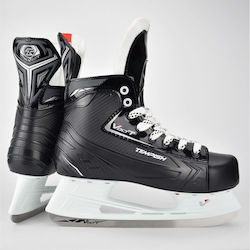 Tempish Hockey 0000031 Унисекс Кънки Сиви