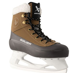 Bauer Recreational Unisex Παγοπέδιλα
