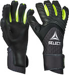 Select Sport 90 Flexi Grip V24 Torwarthandschuh...
