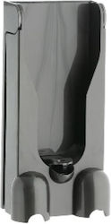 Βάση Τοίχου Ws Xtreme Power Dyson V11 V15 Gen5 Detect 970011-02 Βάση Τοίχου Ws Xtreme Power Dyson V11 V15 Gen5 Detect 970011-02