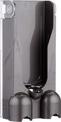 Βάση Τοίχου Ws Xtreme Power Dyson V10 969042-01