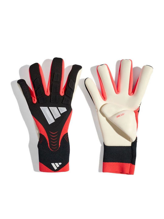 adidas Predator Pro Γάντια Τερματοφύλακα Ενηλίκων Πολύχρωμα
