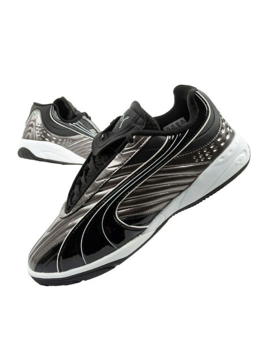 PUMA Sneakers Αθλητικά Παιδικά Παπούτσια Runnin...