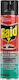 Raid dr Seidel Hunde-Kosmetik Hautpflege Spray