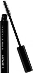 Trimay Mascara 7gr Trimay Mascara 7gr