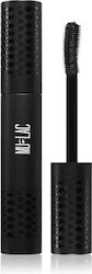 Mulac Cosmetics Mascara Μαύρο 13ml Mulac Cosmetics Mascara Μαύρο 13ml