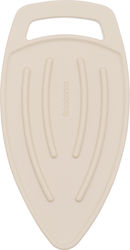 Brabantia Brabantia Eisen-Sohle