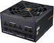 Cougar CGR GDN-1000 1000W Μαύρο Τροφοδοτικό Υπολογιστή Full Modular 80 Plus Gold