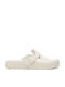 Birkenstock Boston Мъжки Сандали Бежови