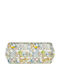 Ulster Weavers Ulster Weavers Kunststoff Serviertablett 38,7x16,7cm