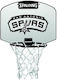 Spalding Баскетболен Обръч с Табло
