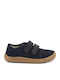Kinder Sneaker Schwarz