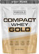 Pure Gold Protein Compact Whey Gold Πρωτεΐνη Ορ...