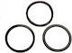Τσιμούχα Karcher 6.362-921.0 Αντικατάσταση 6.362-921.3