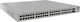 Huawei S310-48HP4X Managed L3 PoE+ Switch with 48 Gigabit (1Gbps) Ethernet Ports and 4 SFP Ports