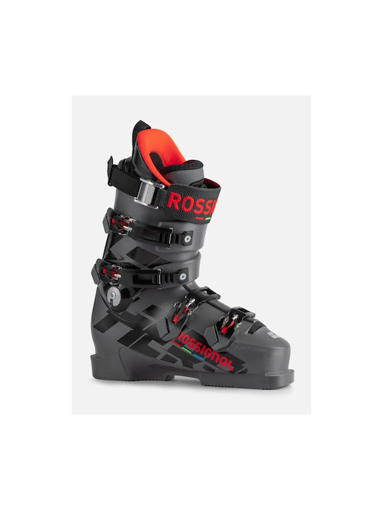 Rossignol Hero World Cup Unisex Bocanci De Schi...