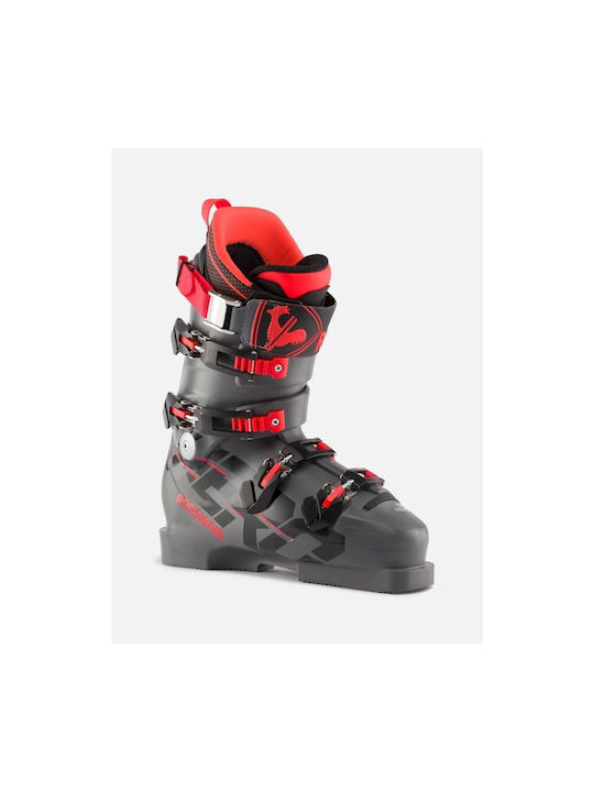 Rossignol Hero World Cup Unisex Bocanci De Schi...