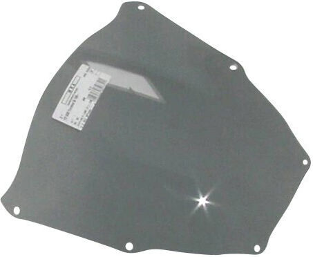 MRA Vizieră Transparentă Pentru Motocicletă Kawasaki EN 4025066357314