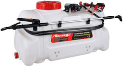 Neilsen CT5417 Ψεκαστήρας 12V 50lt