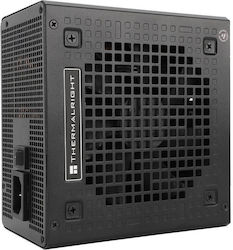 Thermalright TB-750 750W Vollständig Modular 80 Plus Bronze Thermalright TB-750 750W Vollständig Modular 80 Plus Bronze