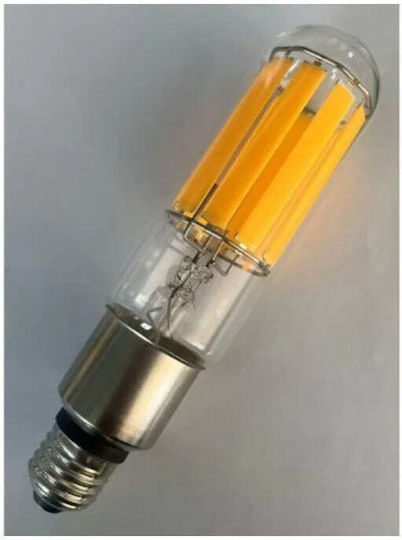 Helios LED Bulb 36W for E27 Socket Warm White 6700lm