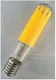 Helios LED Bulb 48W For E40 Socket Natural White