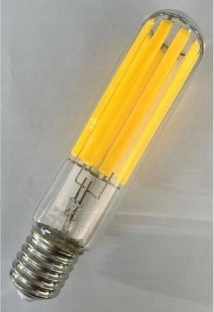 Helios LED Glühbirne 48W Für E40 Glühbirnensockel Naturweiß