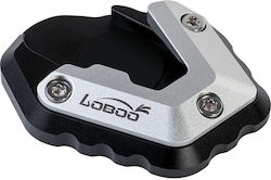 Loboo Loboo Motorrad-Zubehörteile Standard Monoblock Motorrad-Ständer CJC131 Loboo Loboo Motorrad-Zubehörteile Standard Monoblock Motorrad-Ständer CJC131