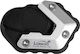 Loboo Loboo Motorrad-Zubehörteile Standard Monoblock Motorradständer CJC132