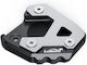 Loboo Loboo Motorrad-Zubehörteile Standard Monoblock Motorrad-Ständer CJC401
