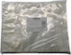 Colorato Bags for Vacuum Devices 50pcs