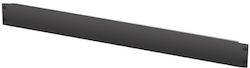 Outdoorchef Grill Cover 8x79.6 Outdoorchef Grill Cover 8x79.6