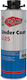 ER-LAC Coat Μαύρο 1lt 10010000613