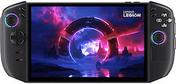 Lenovo Legion Go S (Z2 Go) 1TB