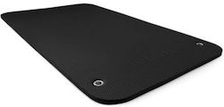 Tiguar Exercise Mat Pilates Grey Tiguar Exercise Mat Pilates Grey