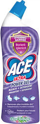 Ace Почистващ Продукт за Мазнини 750ml