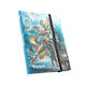 Gamegenic Magic the Gathering Binder 9-Pocket S...