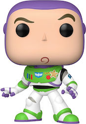 Funko Pop! Disney: Buzz Lightyear