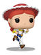 Funko Pop! Disney: Toy Story 5 - Jessie 1710