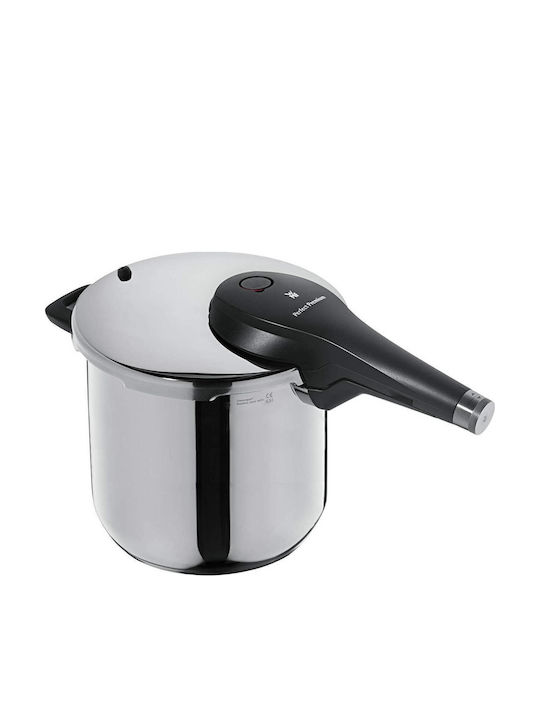 WMF Perfect Premium Тенджера Под Налягане 6.5л