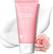 Face Republic Blooming Time Cremă de Față pentru Hidratare, Anti-Îmbătrânire și Reconstrucție cu Retinol și Bakuchiol 50ml