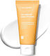 Face Republic Vita Radiance Niacin 10 Moisturizing and Restoring Face Cream with Niacinamide 50ml