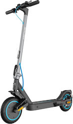 Motus Scooty 10 Ηλεκτρικό Πατίνι Motus Scooty 10 Ηλεκτρικό Πατίνι